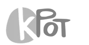 kPot