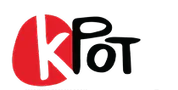 kPot
