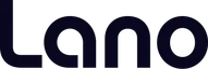 Lano
