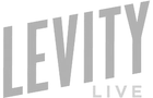 Levity