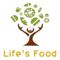 Life's Food