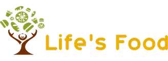 Life's Food