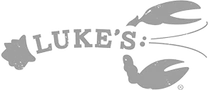 Luke's