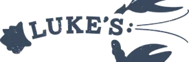Luke's