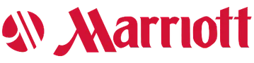 Marriot