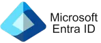 Microsoft Entra ID