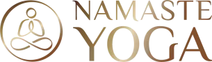 Namaste