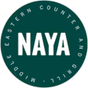 NAYA