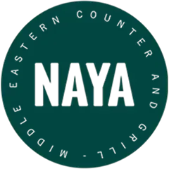 NAYA