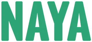 NAYA