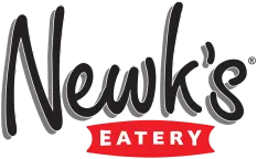 Newk's Eatery