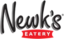 Newk's Eatery