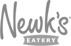 Newks