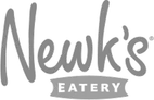 Newk’s Eatery