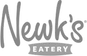 Newk’s Eatery