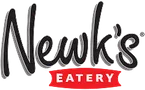 Newks