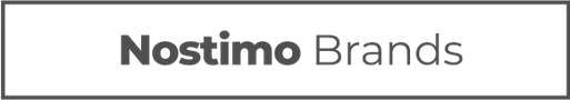 Nostimo Brands