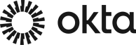 Okta
