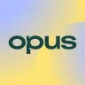 Best Restaurant LMS Software: 10 Platforms Reviewed for 2026 | Opus