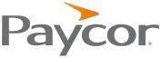 Paycor