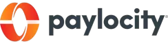 Paylocity