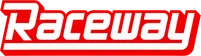 Raceway Car Wash