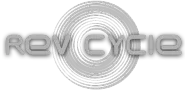 Rev Cycle LA