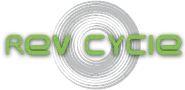 Rev Cycle LA