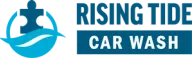 Rising Tide Car Wash