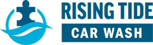 Rising Tide Car Wash