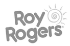Roy Rogers