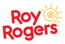 Roy Rogers