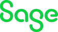 Sage HR
