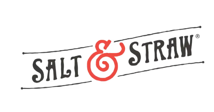 Salt & Straw