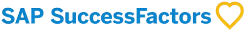 SAP SuccessFactors