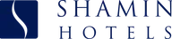 Shamin Hotels
