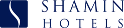 Shamin Hotels