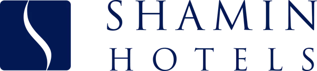 Shamin Hotels