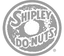 Shipley Do-Nuts