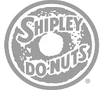 Shipley Donuts