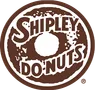 Shipley Donuts