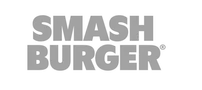 Smash Burger