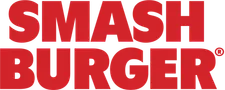 Smash Burger