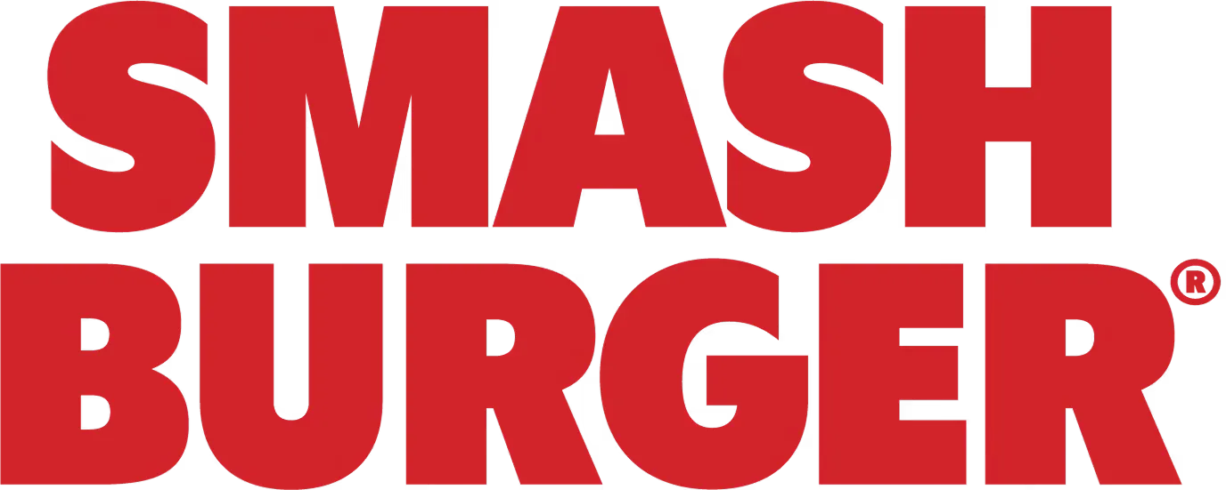 Smashburger