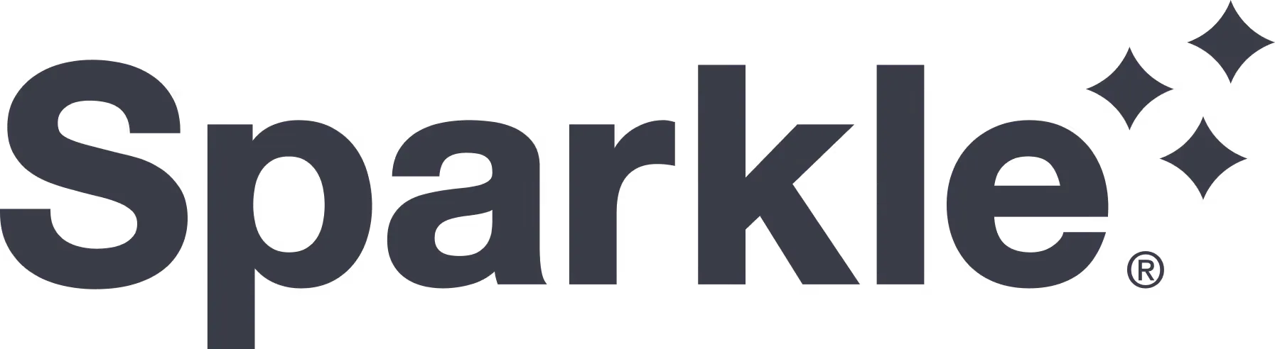 Sparkle Dog Grooming
