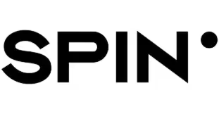 SPIN