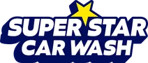 Super Star Carwash
