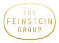 The Feinstein Group