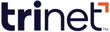 TriNet
