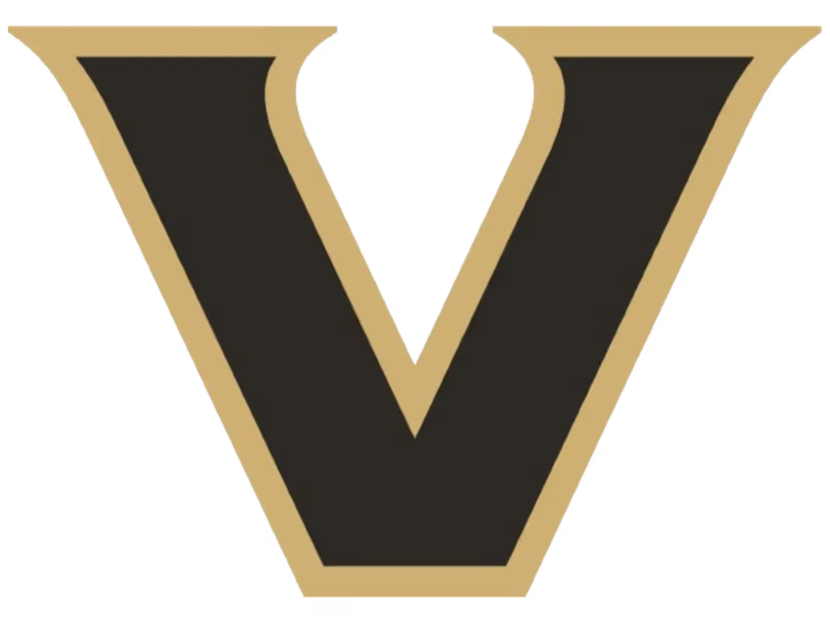 Vanderbilt University